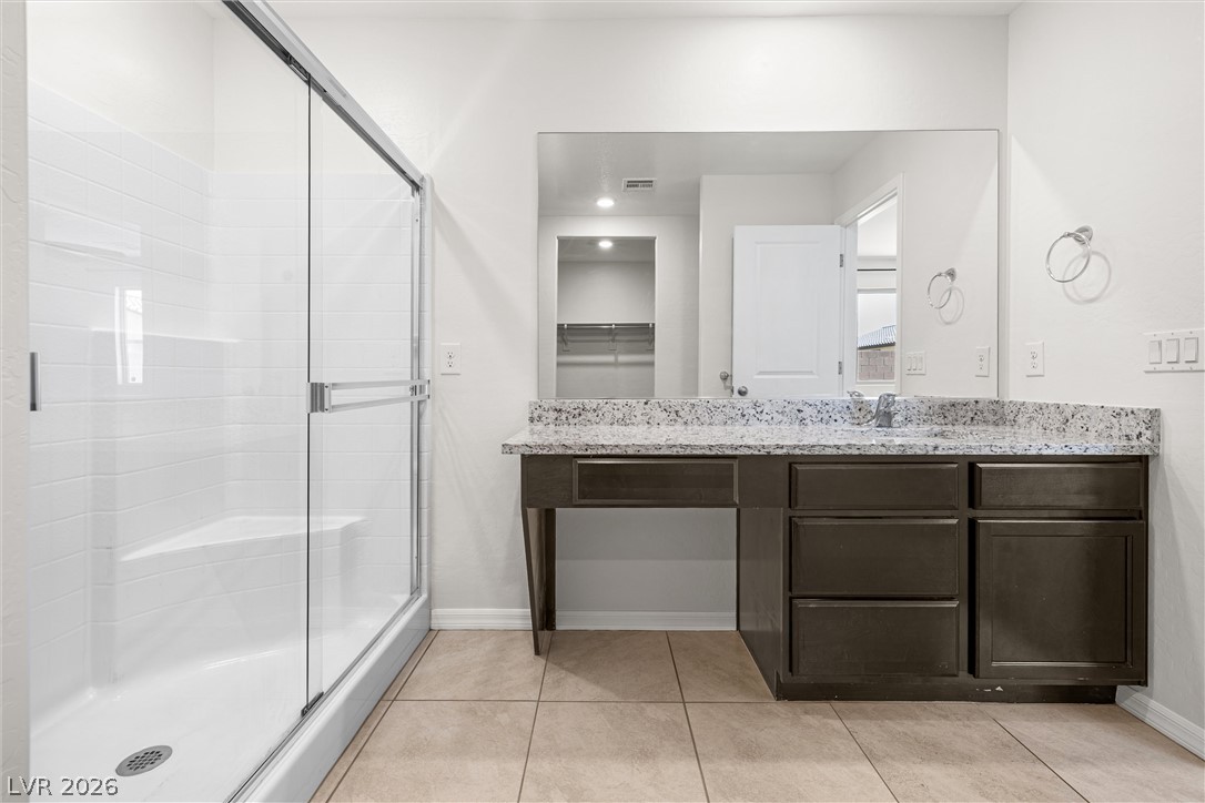 4568 Velvet Oak Court Las Vegas NV 89115