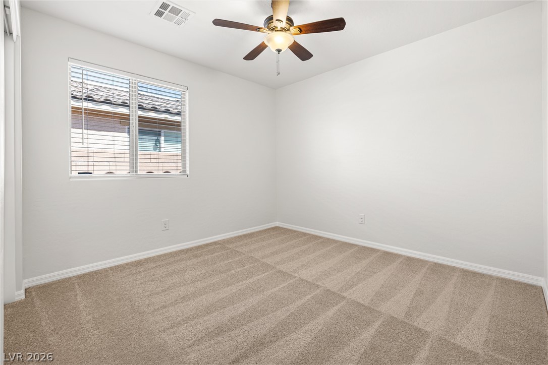 4568 Velvet Oak Court Las Vegas NV 89115