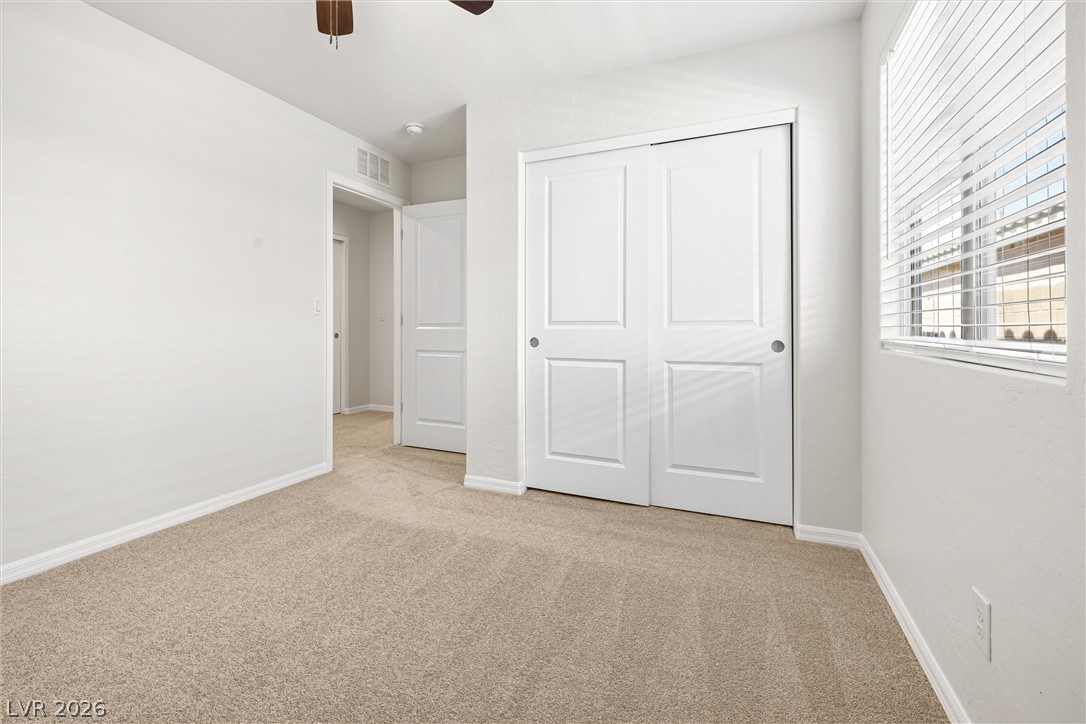 4568 Velvet Oak Court Las Vegas NV 89115