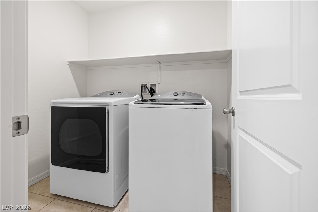 4568 Velvet Oak Court Las Vegas NV 89115