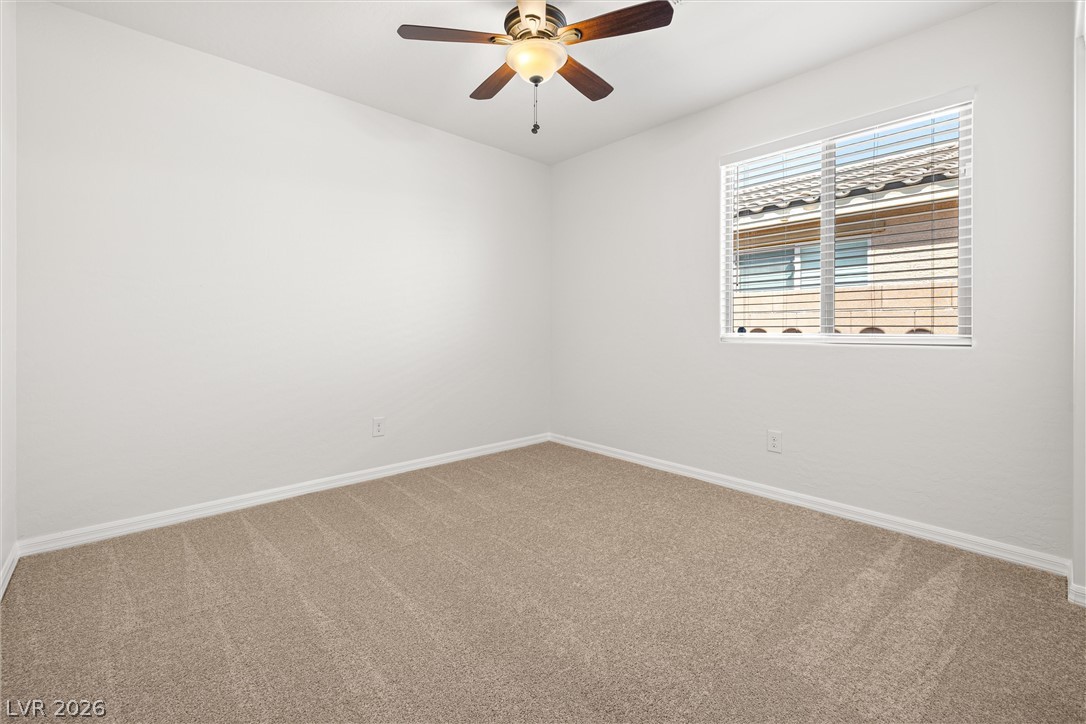 4568 Velvet Oak Court Las Vegas NV 89115