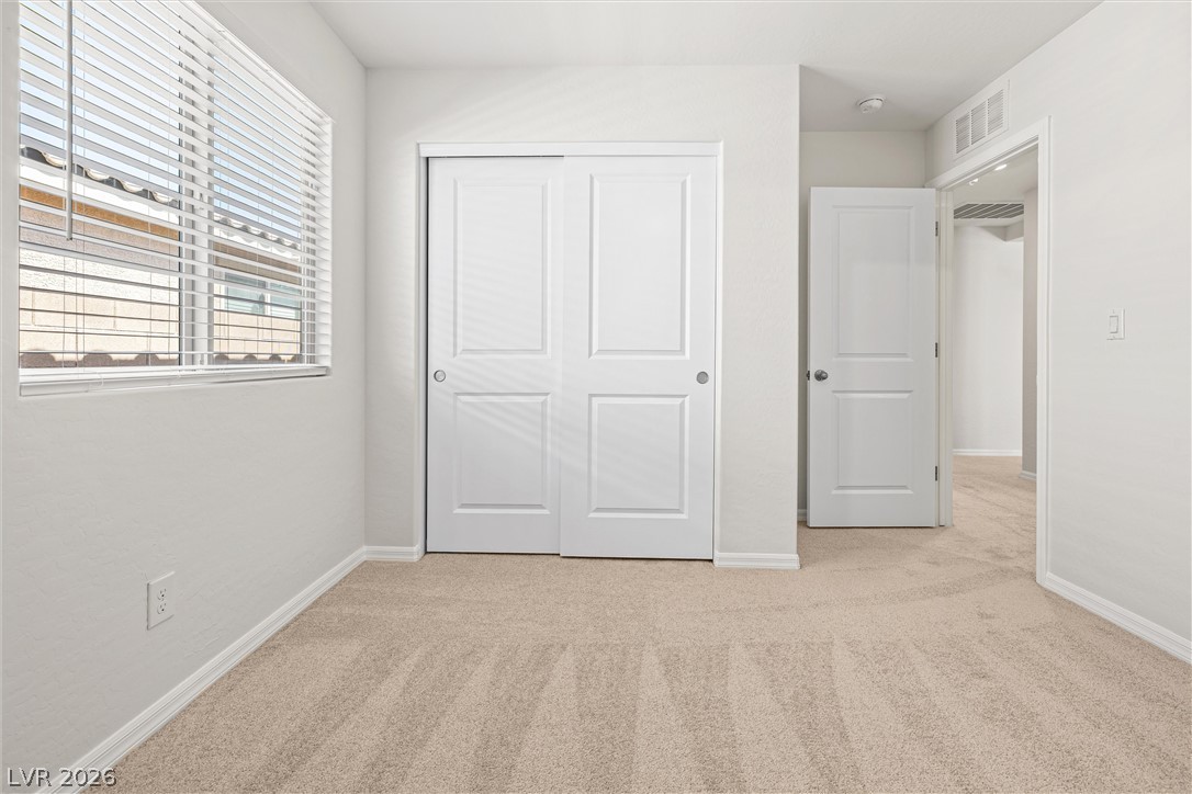 4568 Velvet Oak Court Las Vegas NV 89115