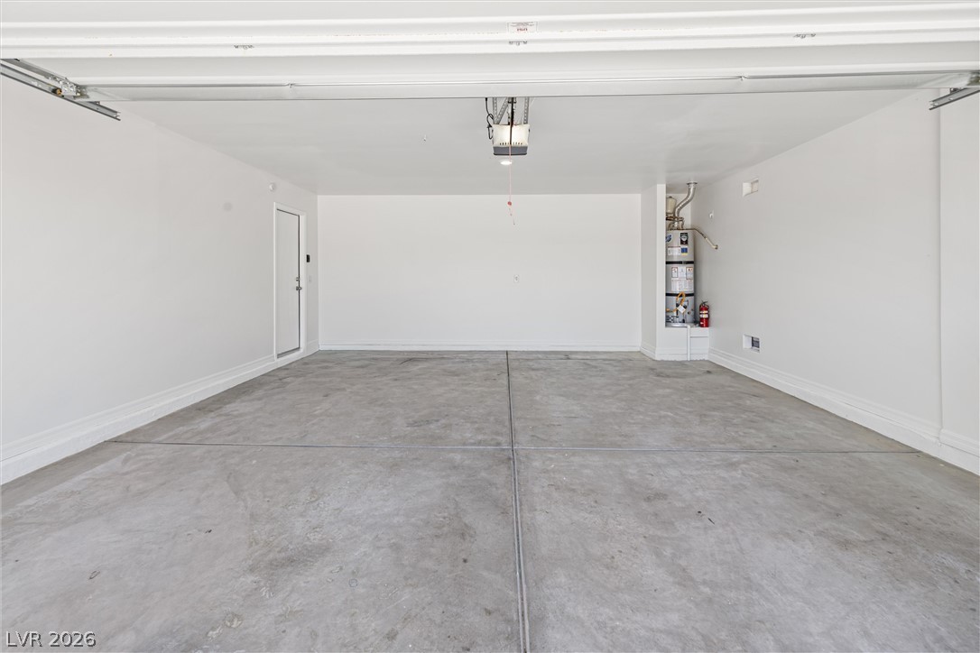 4568 Velvet Oak Court Las Vegas NV 89115