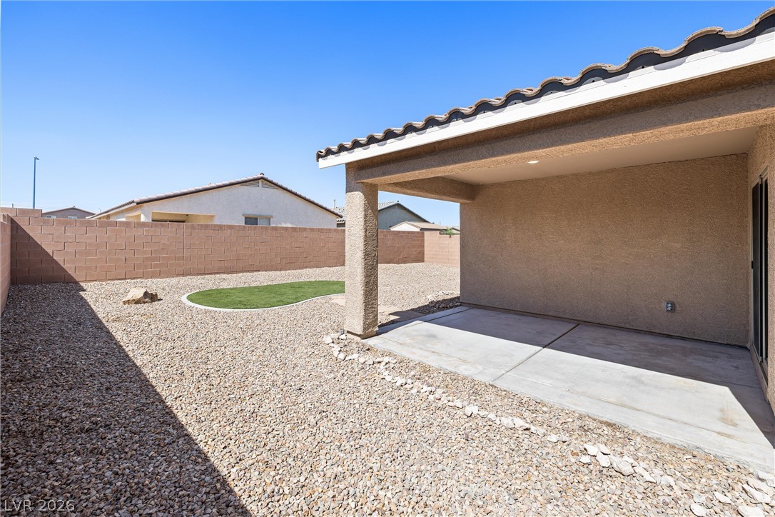 4568 Velvet Oak Court Las Vegas NV 89115