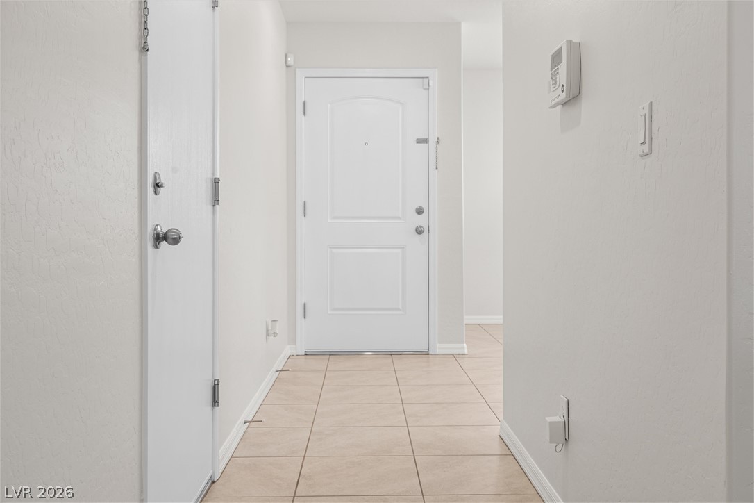 4568 Velvet Oak Court Las Vegas NV 89115
