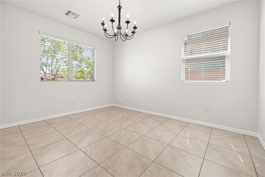 4568 Velvet Oak Court Las Vegas NV 89115