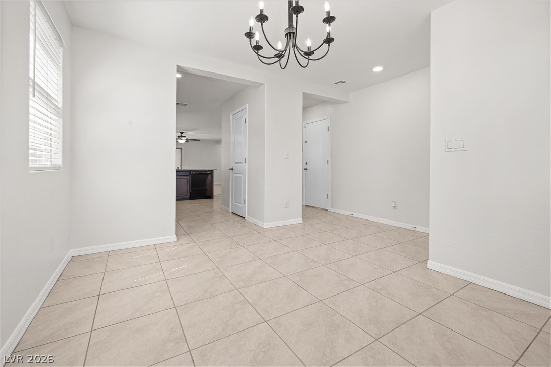 4568 Velvet Oak Court Las Vegas NV 89115