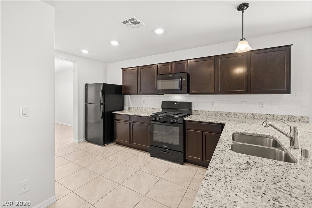 4568 Velvet Oak Court Las Vegas NV 89115