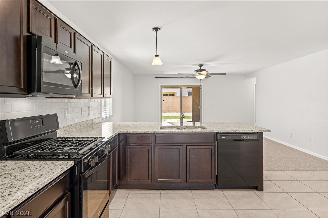 4568 Velvet Oak Court Las Vegas NV 89115
