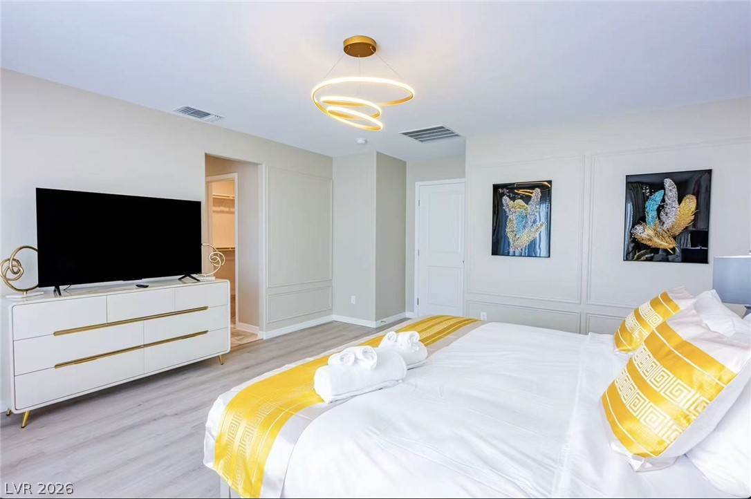 5897 West Frias Avenue Las Vegas NV 89141