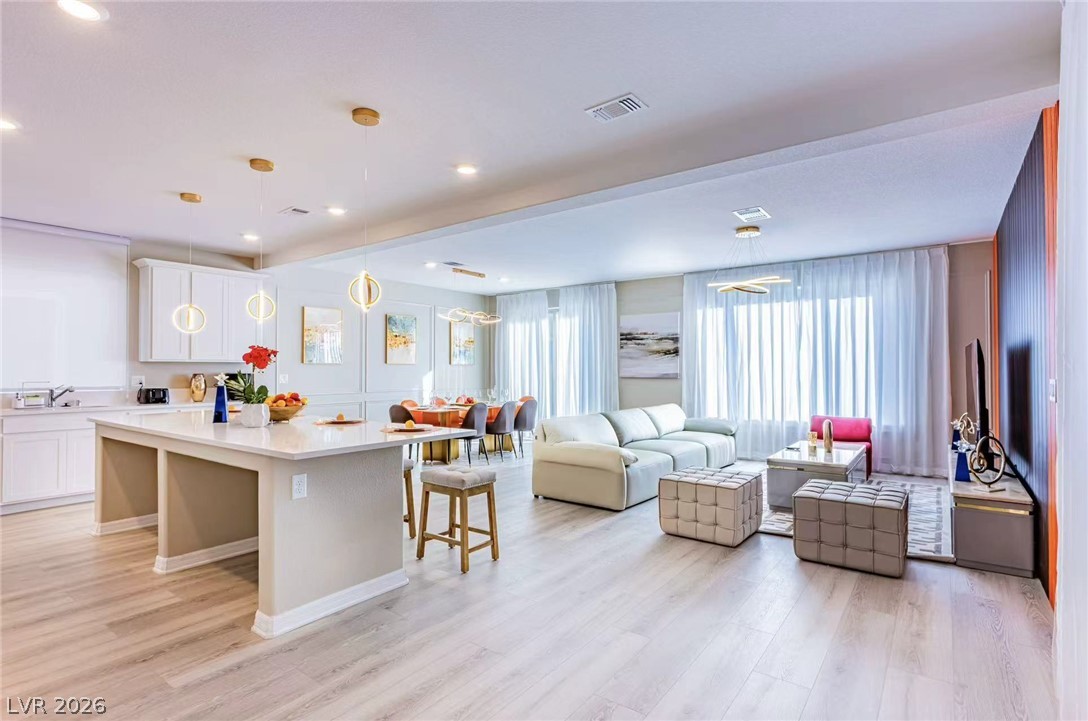 5897 West Frias Avenue Las Vegas NV 89141