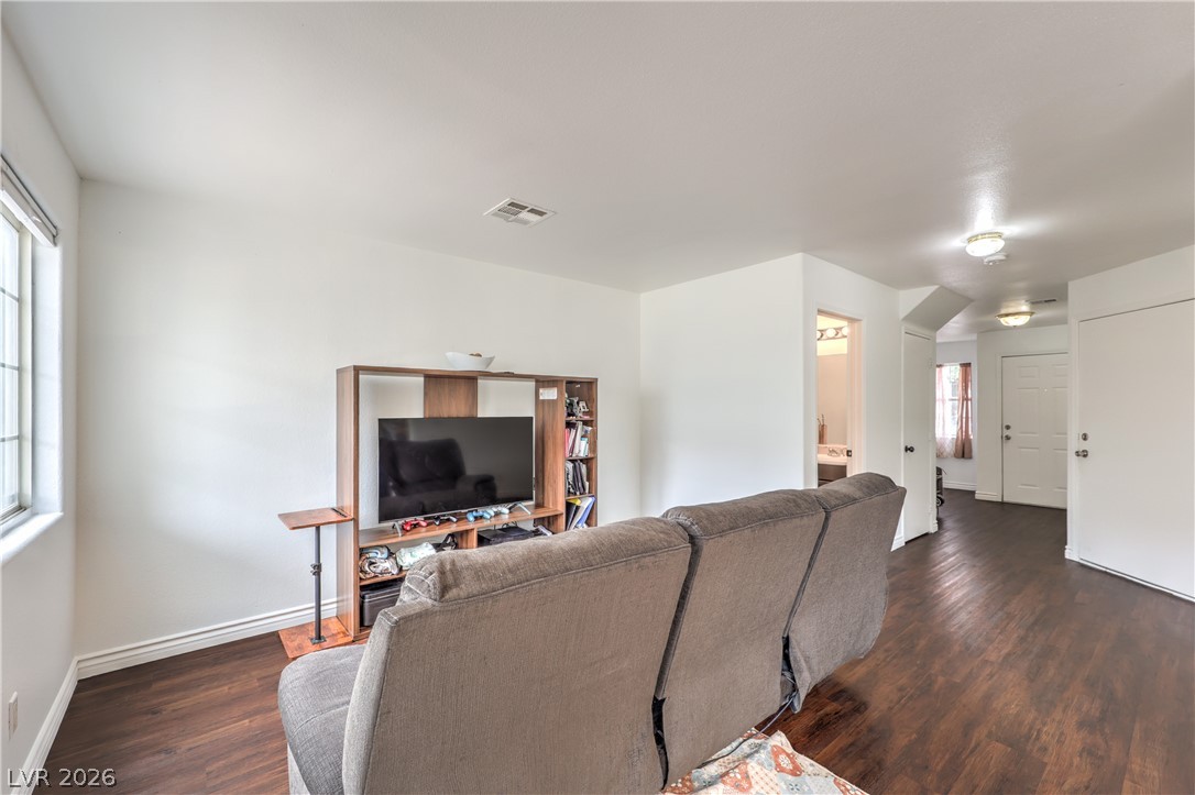 5330 East Charleston Boulevard 44 Las Vegas NV 89142