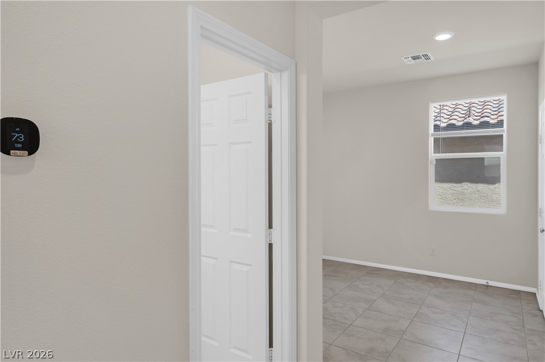 8755 Rio Andir Avenue Las Vegas NV 89148