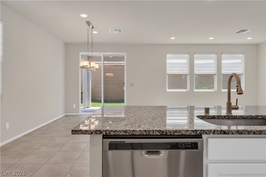 8755 Rio Andir Avenue Las Vegas NV 89148