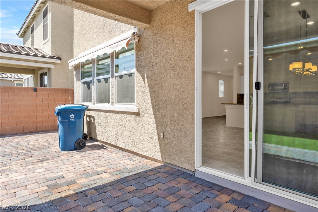 8755 Rio Andir Avenue Las Vegas NV 89148