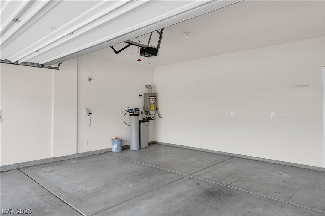 8755 Rio Andir Avenue Las Vegas NV 89148