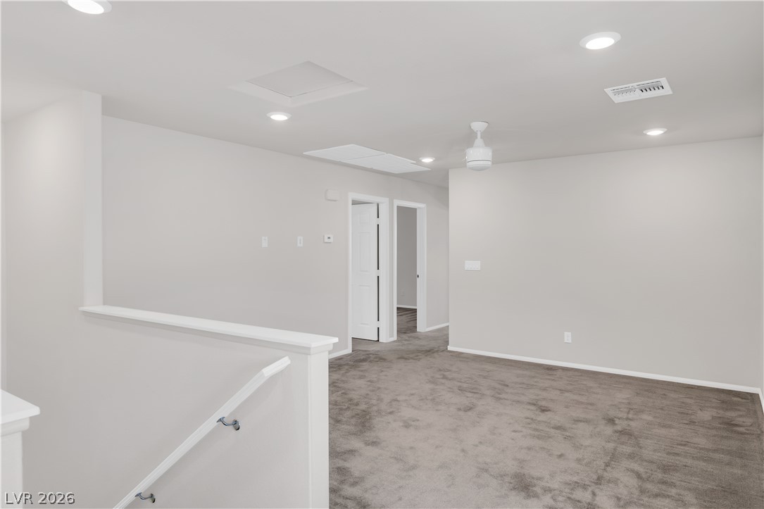 8755 Rio Andir Avenue Las Vegas NV 89148