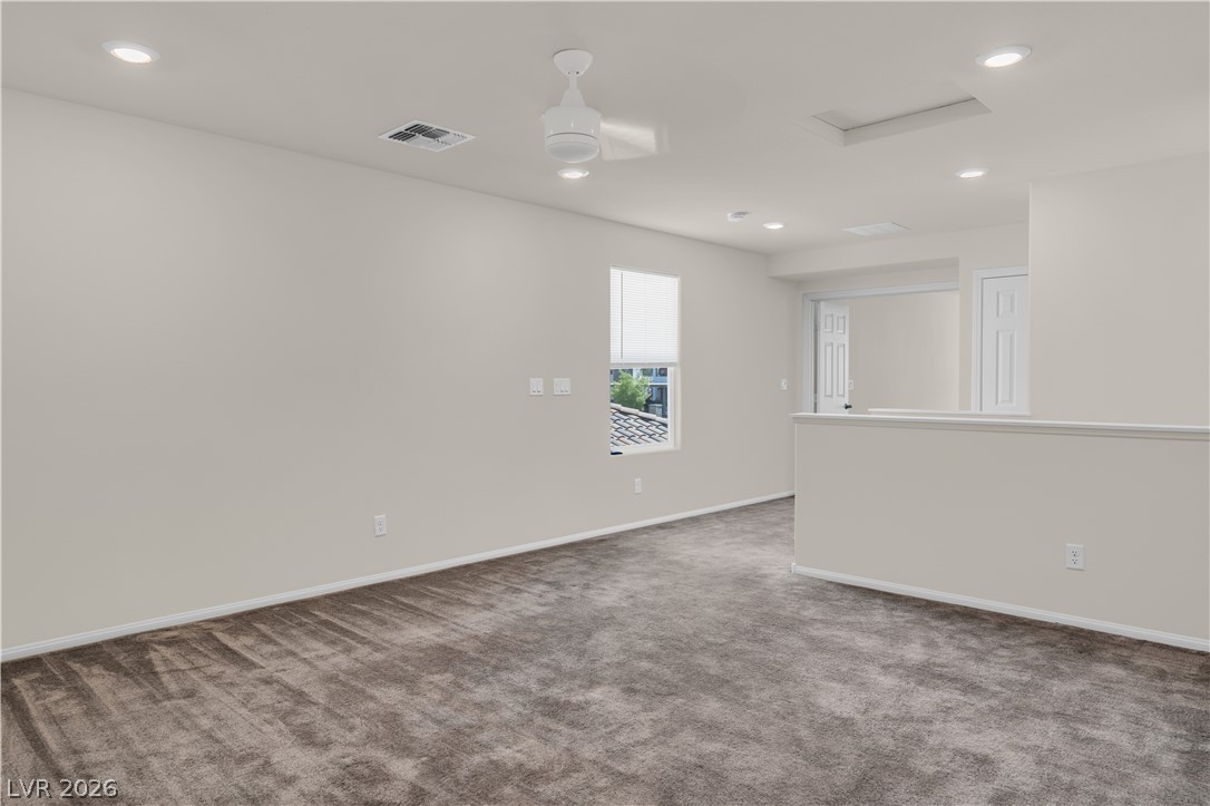 8755 Rio Andir Avenue Las Vegas NV 89148
