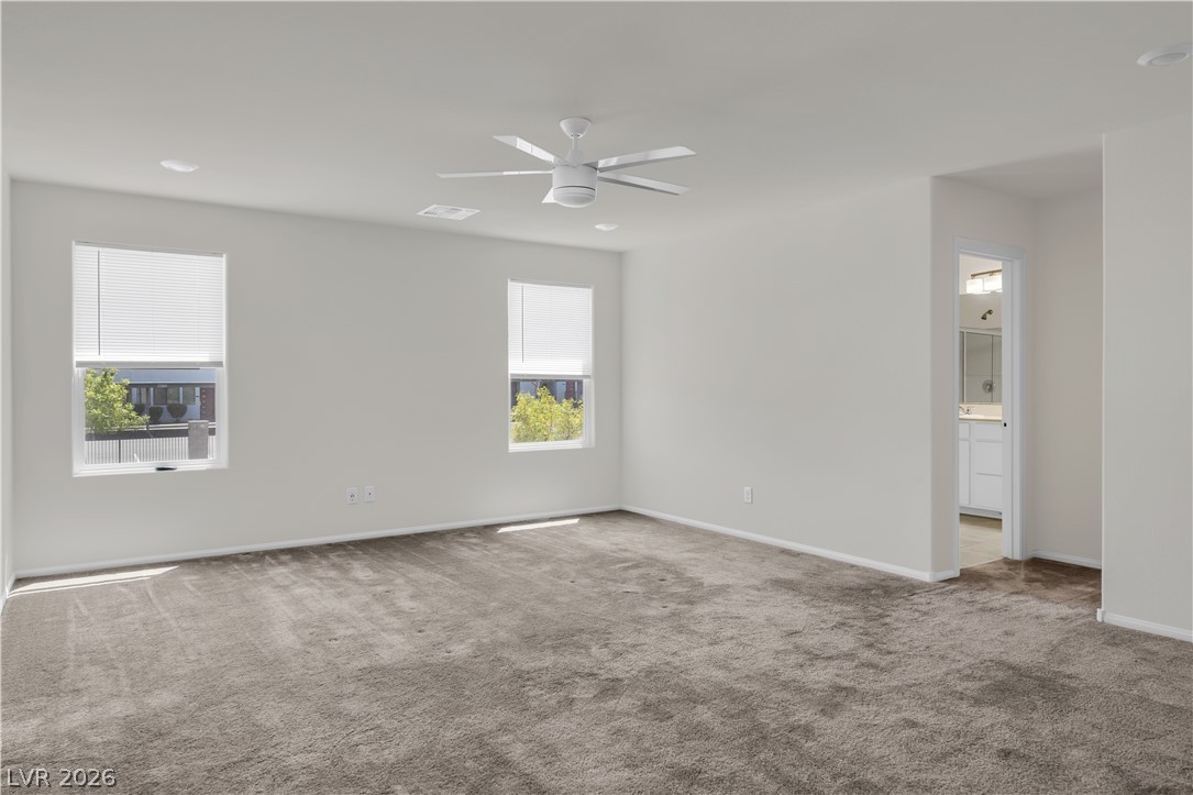 8755 Rio Andir Avenue Las Vegas NV 89148