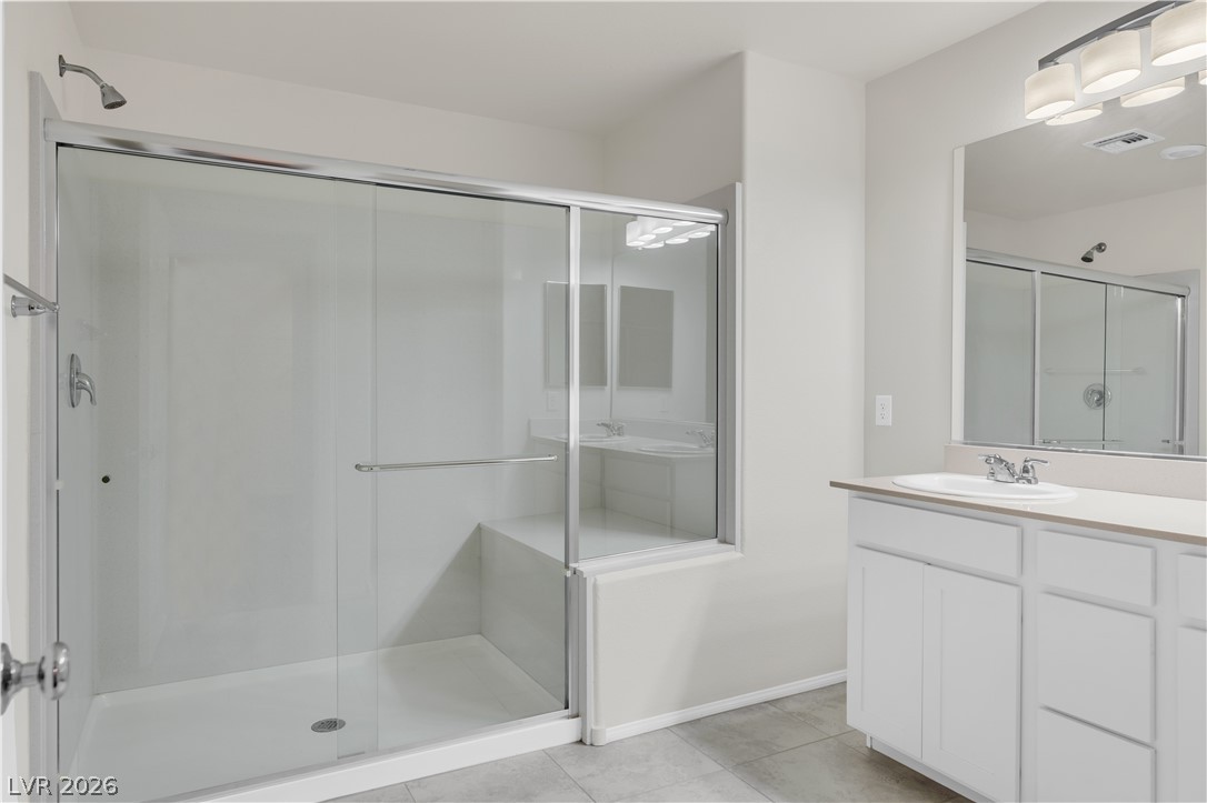 8755 Rio Andir Avenue Las Vegas NV 89148