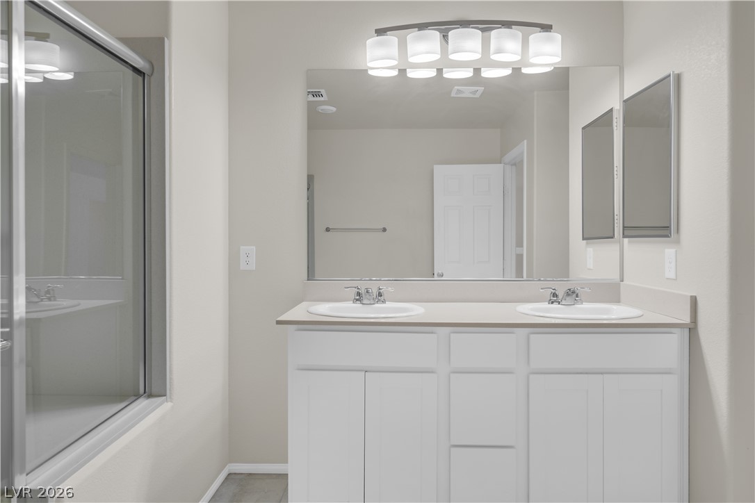 8755 Rio Andir Avenue Las Vegas NV 89148