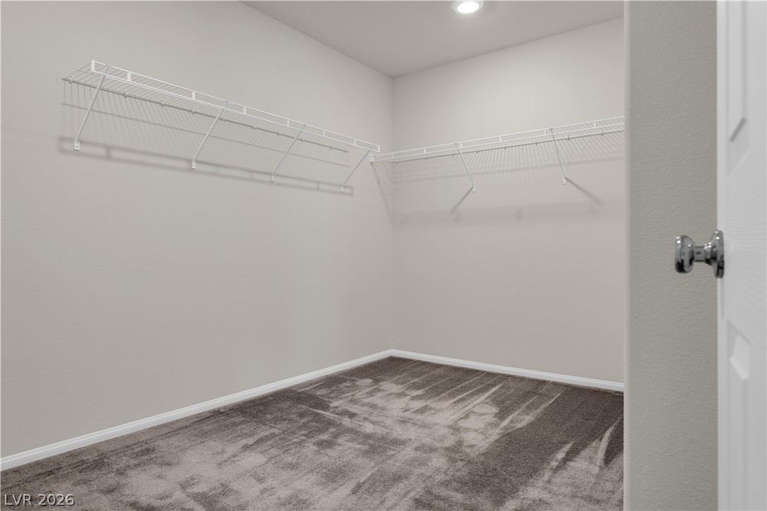 8755 Rio Andir Avenue Las Vegas NV 89148