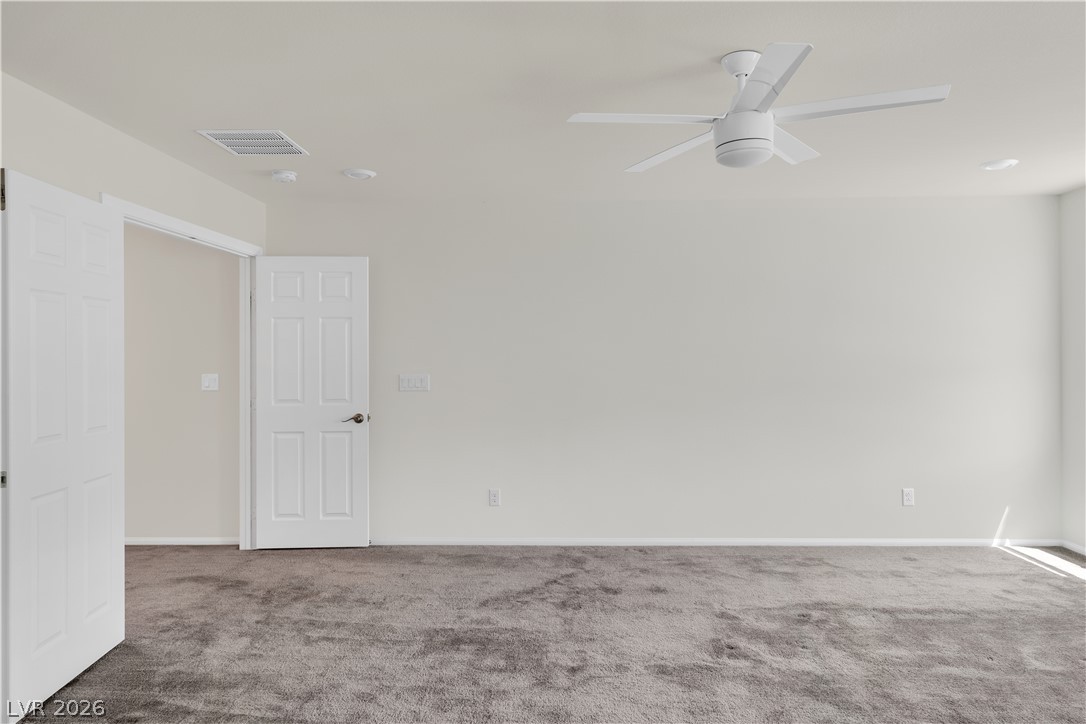 8755 Rio Andir Avenue Las Vegas NV 89148