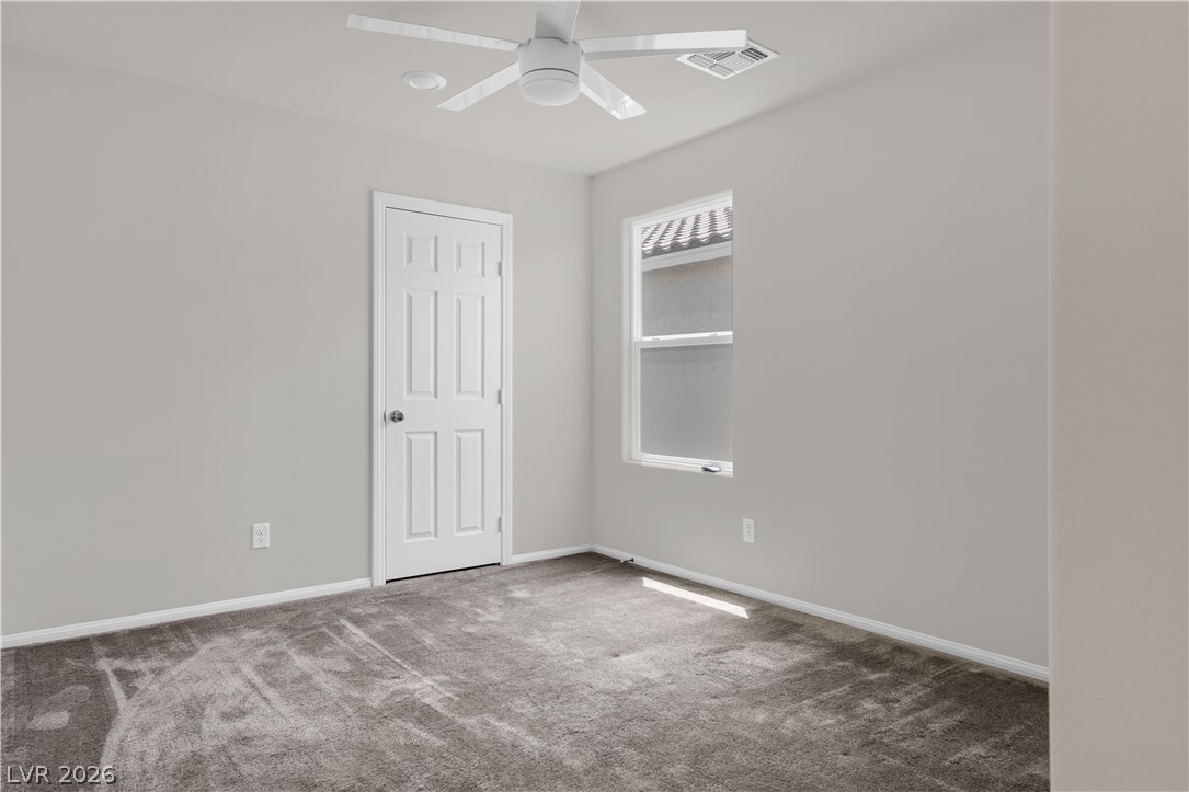 8755 Rio Andir Avenue Las Vegas NV 89148