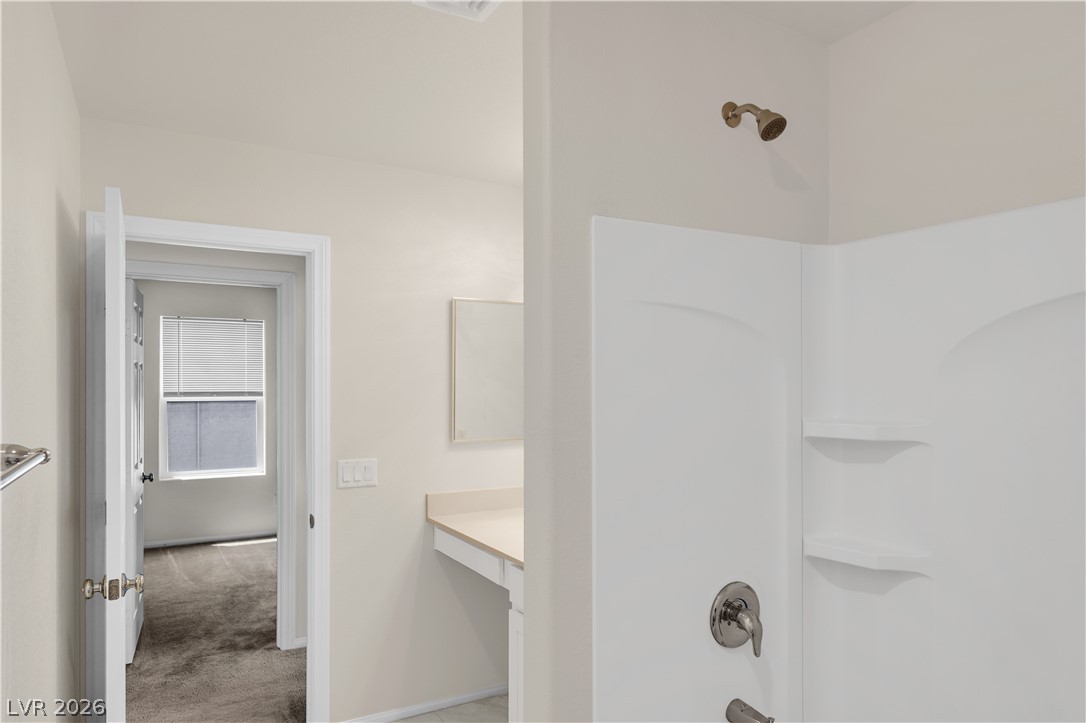 8755 Rio Andir Avenue Las Vegas NV 89148