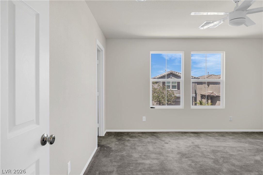 8755 Rio Andir Avenue Las Vegas NV 89148