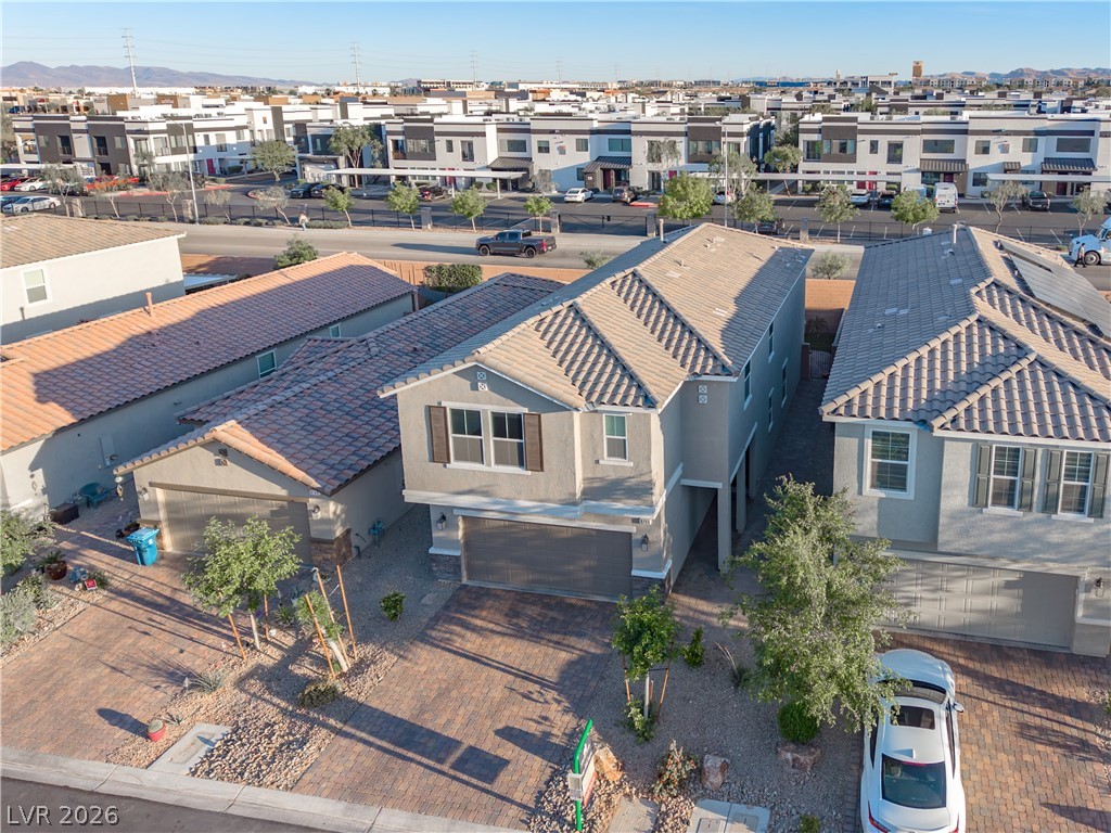 8755 Rio Andir Avenue Las Vegas NV 89148