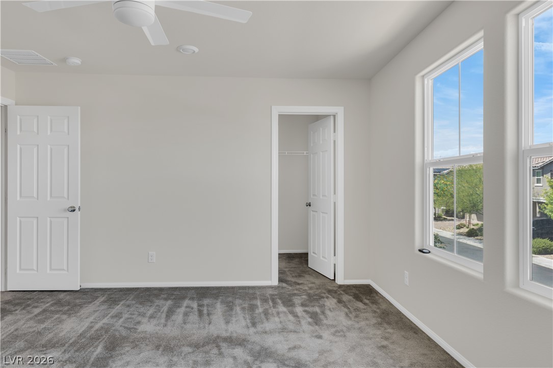 8755 Rio Andir Avenue Las Vegas NV 89148