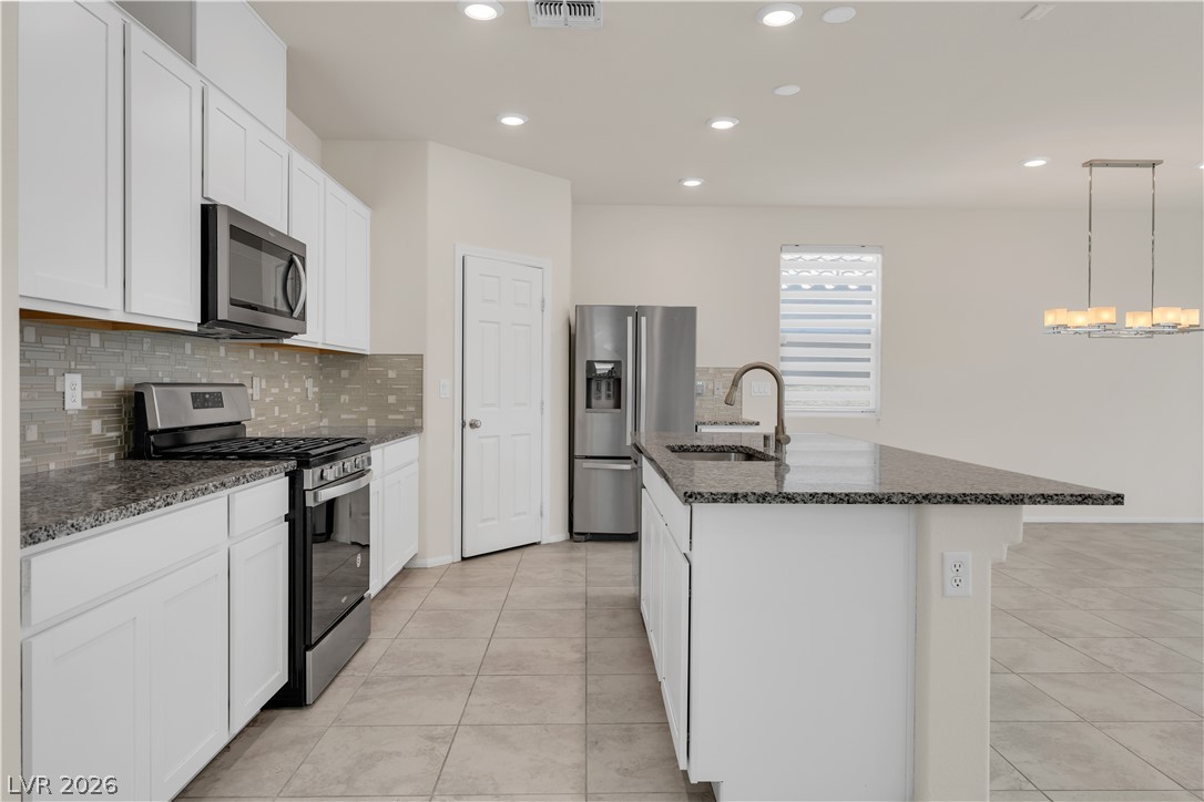 8755 Rio Andir Avenue Las Vegas NV 89148