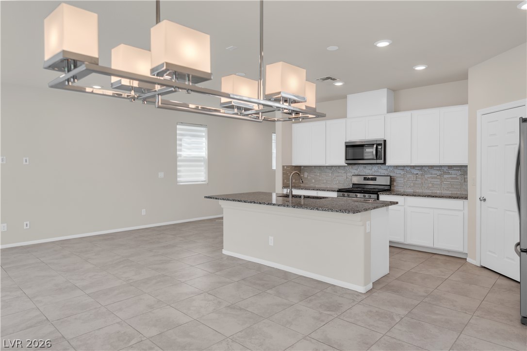 8755 Rio Andir Avenue Las Vegas NV 89148