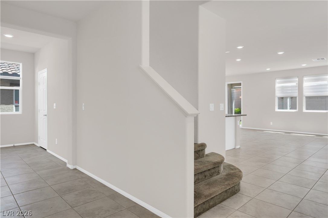 8755 Rio Andir Avenue Las Vegas NV 89148