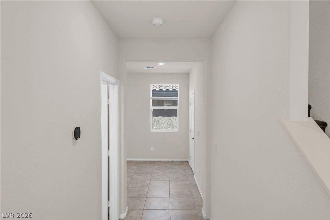 8755 Rio Andir Avenue Las Vegas NV 89148