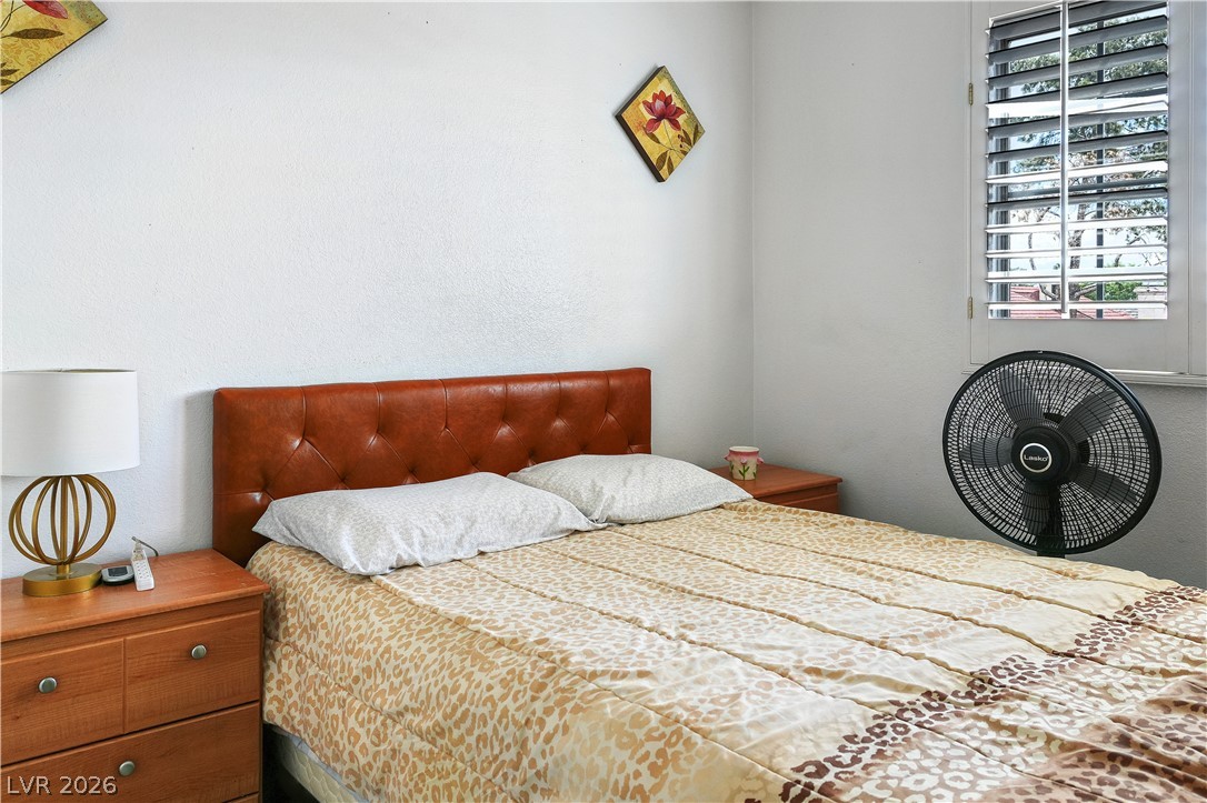 6205 Warm River Road Las Vegas NV 89108