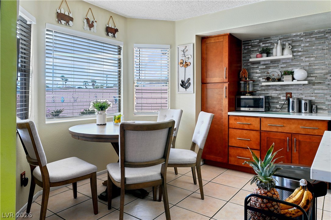 6205 Warm River Road Las Vegas NV 89108