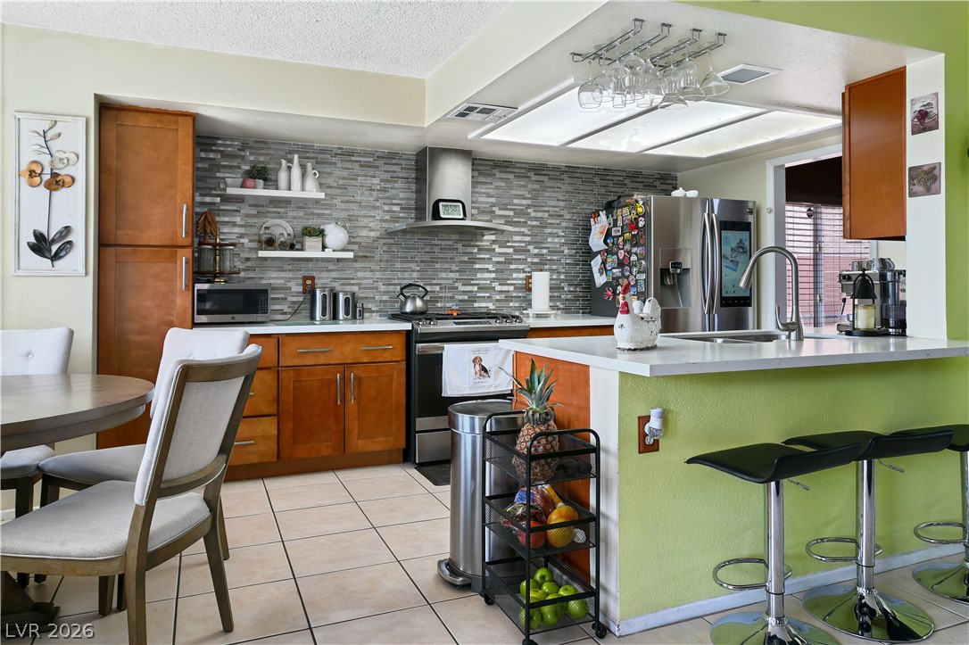 6205 Warm River Road Las Vegas NV 89108