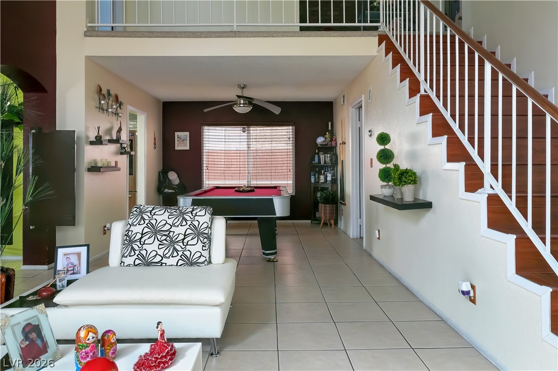 6205 Warm River Road Las Vegas NV 89108