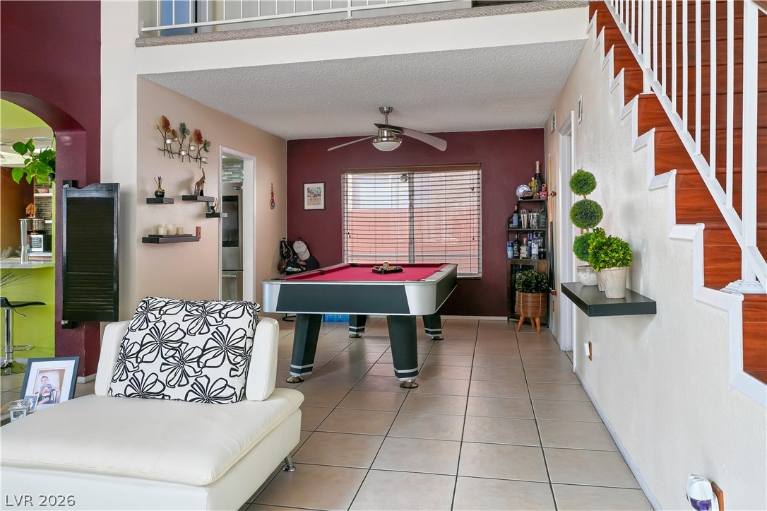 6205 Warm River Road Las Vegas NV 89108