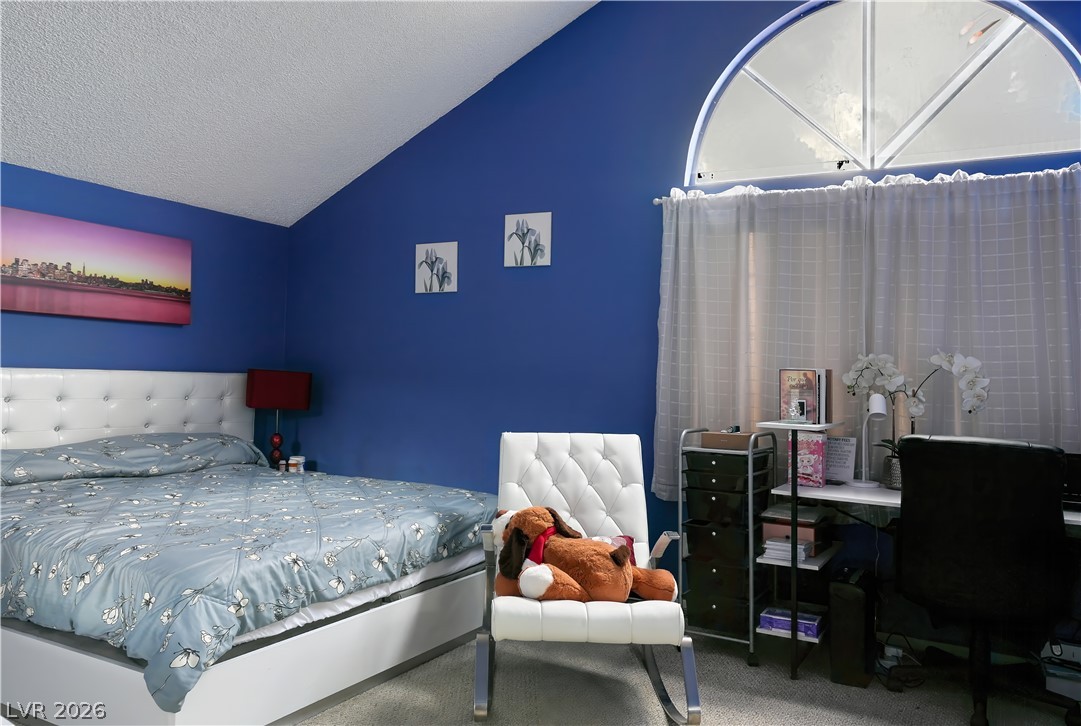 6205 Warm River Road Las Vegas NV 89108