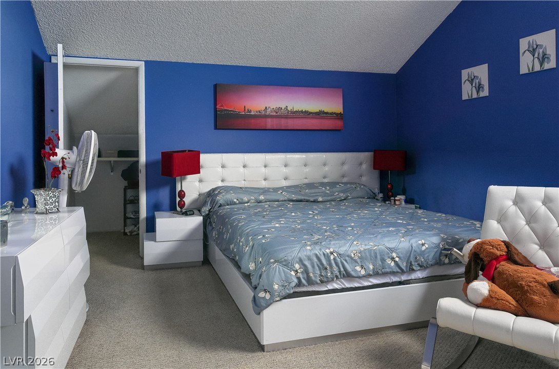 6205 Warm River Road Las Vegas NV 89108