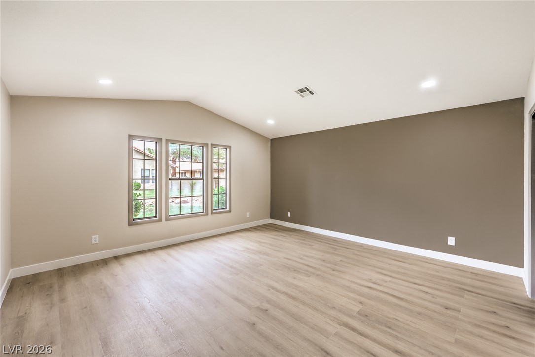 7812 Canoe Lane Las Vegas NV 89145