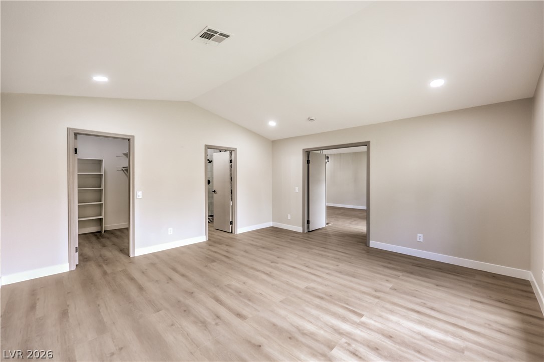 7812 Canoe Lane Las Vegas NV 89145