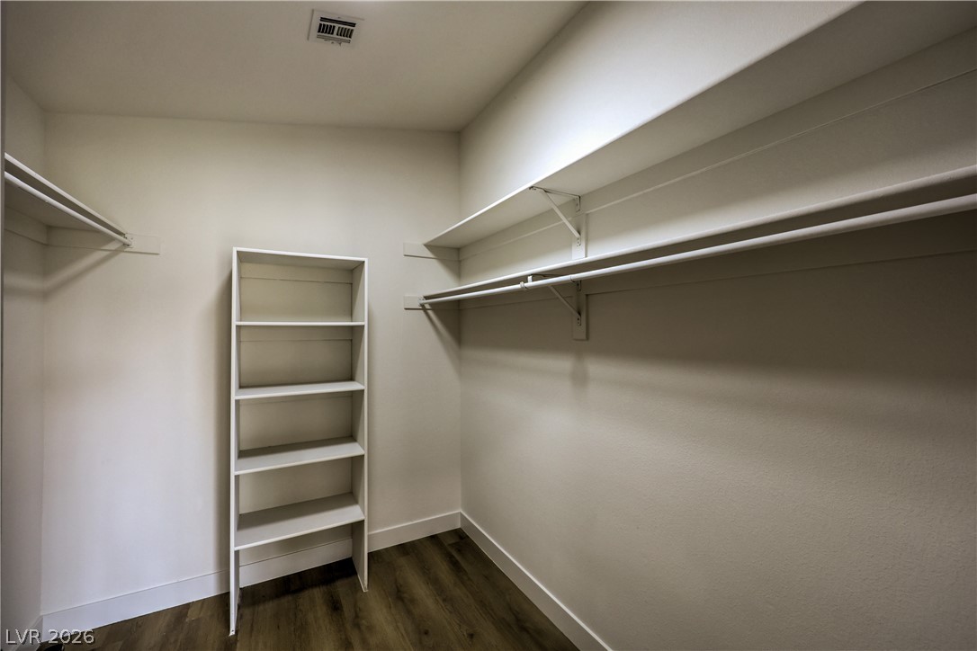 7812 Canoe Lane Las Vegas NV 89145