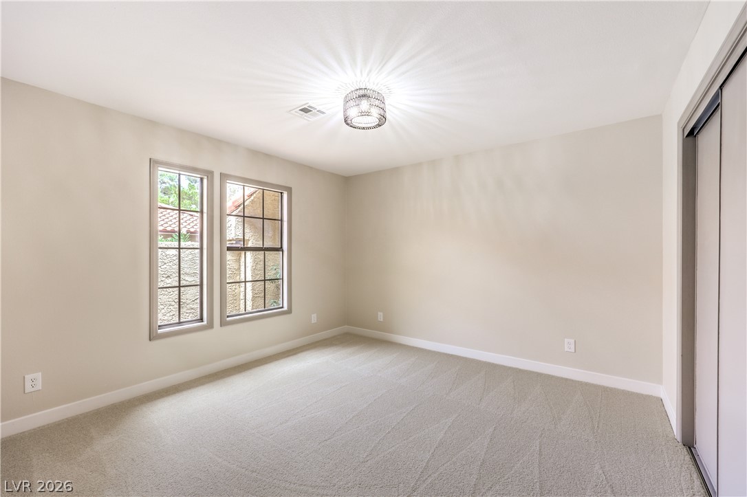 7812 Canoe Lane Las Vegas NV 89145