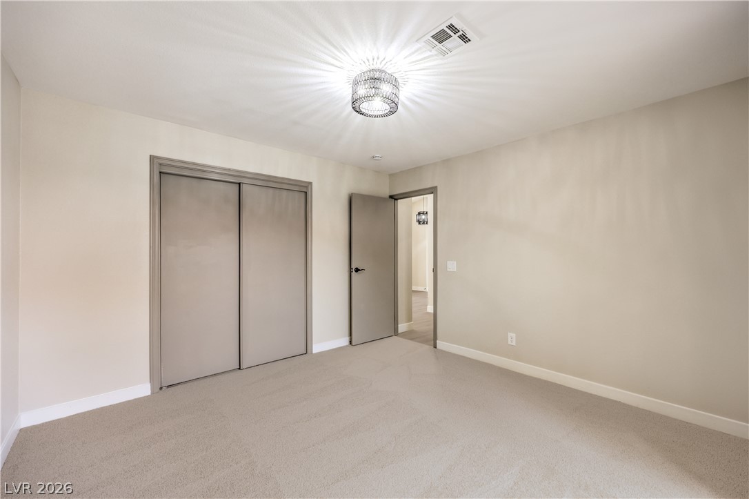 7812 Canoe Lane Las Vegas NV 89145
