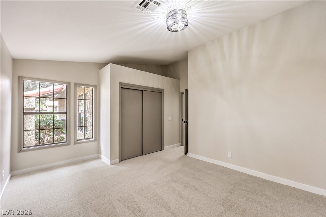 7812 Canoe Lane Las Vegas NV 89145