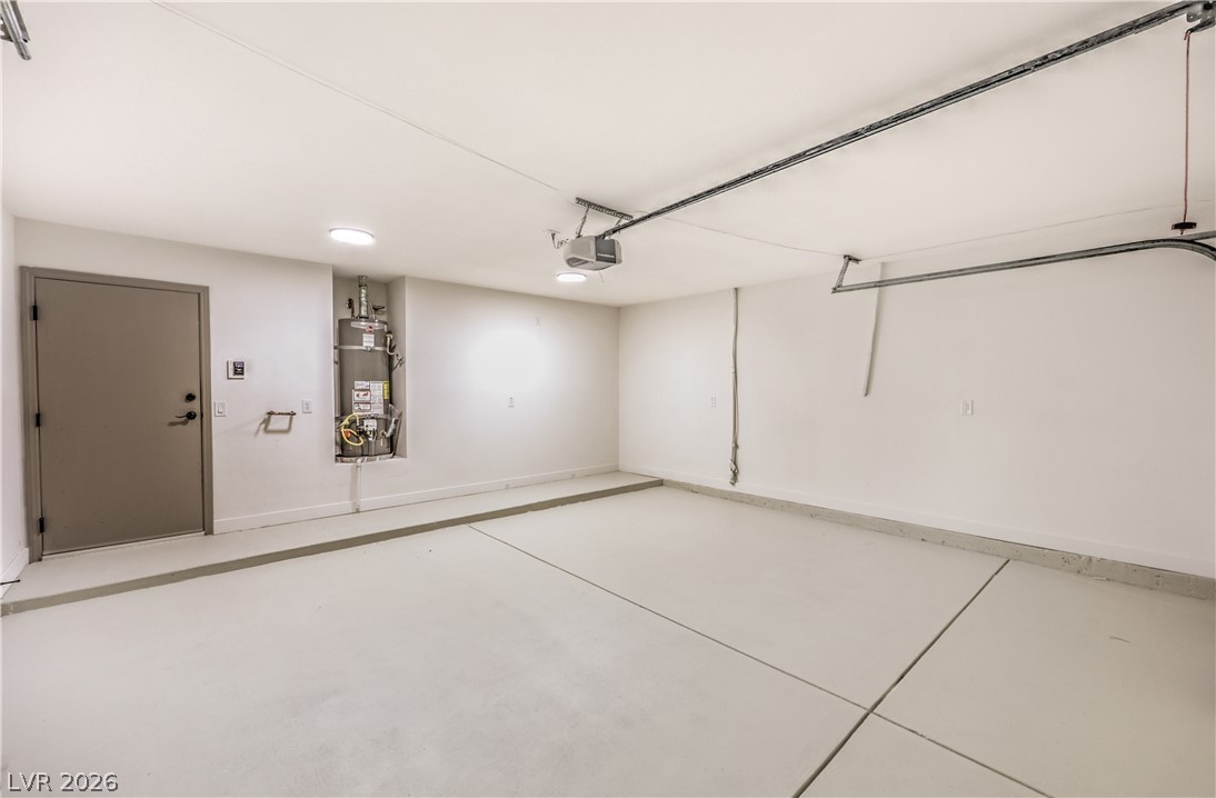 7812 Canoe Lane Las Vegas NV 89145